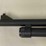 qiqihar-hawk-ind.-12ga-shotgun-image-14