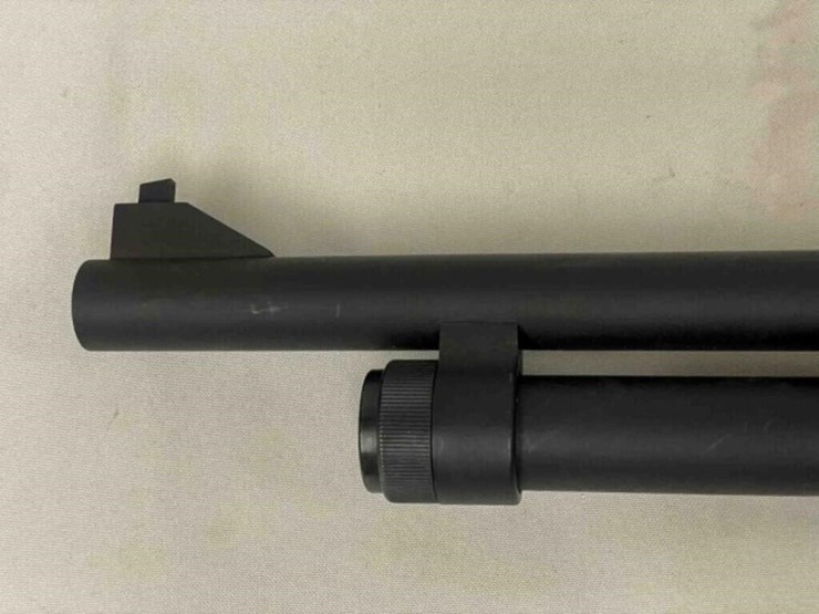 qiqihar-hawk-ind.-12ga-shotgun-image-14