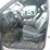 2015-ford-f450-image-15