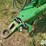 john-deere-726-image-13
