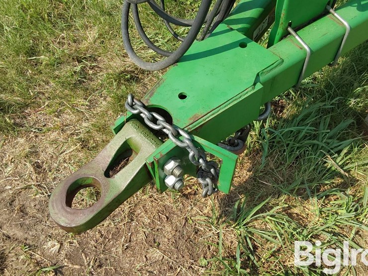 john-deere-726-image-13