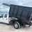 2006-ford-f350-image-4