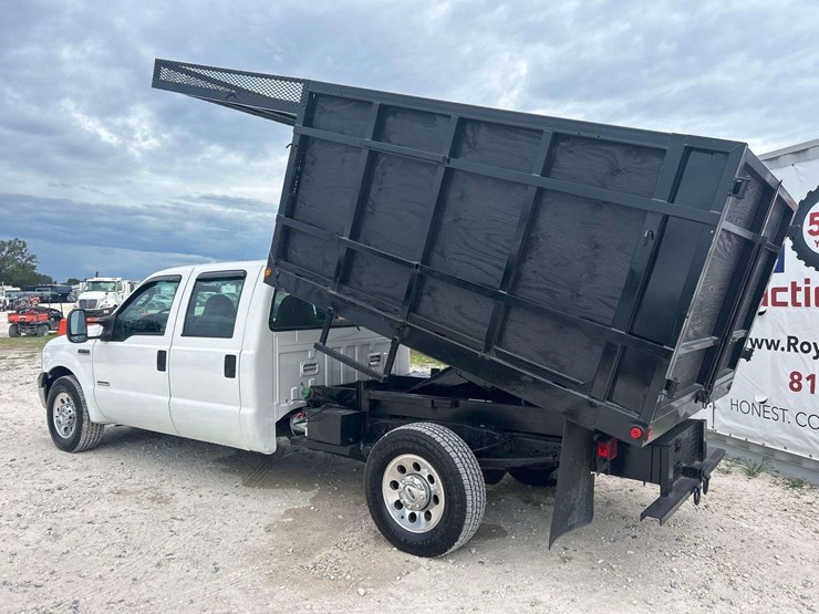2006-ford-f350-image-4