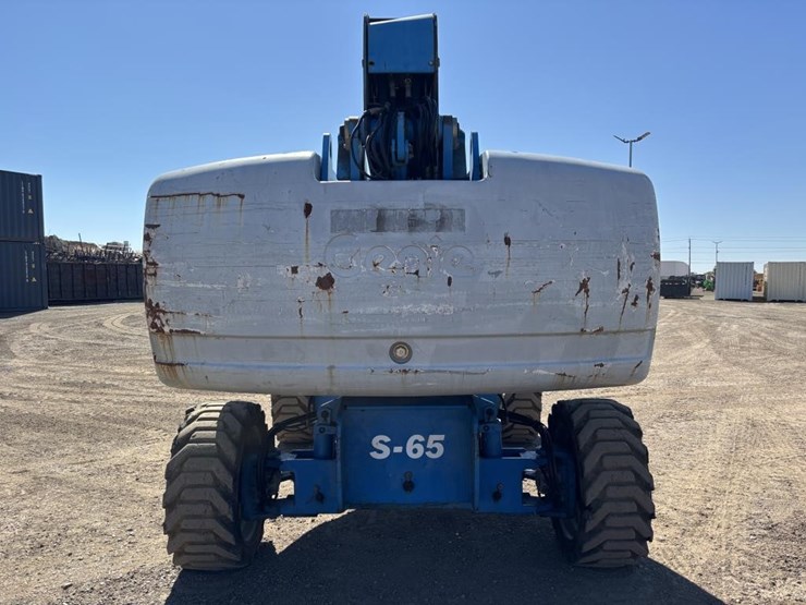 2004-genie-s65-image-8