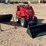 #9467-•-unused-2025-agt-excavator-image-7