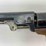 black-powder-revolver-image-4