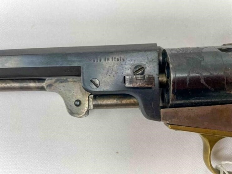 black-powder-revolver-image-4
