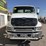 2004-sterling-l9500-image-3