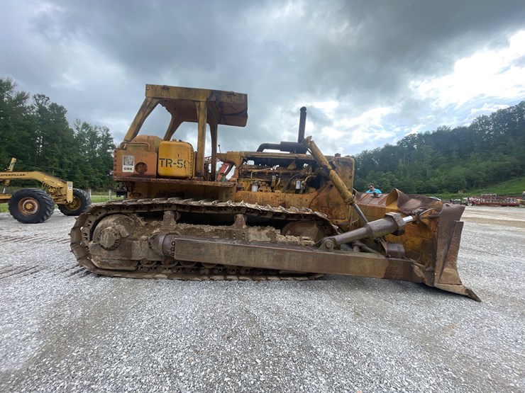 caterpillar-d8k-image-1