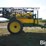 top-air-ta1600-image-4