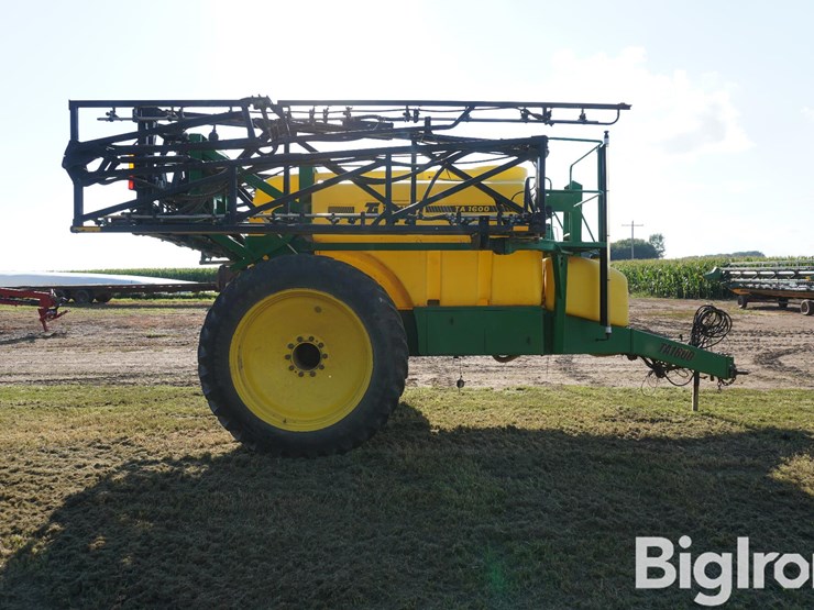 top-air-ta1600-image-4