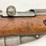 polish-mosin-rifle-image-27