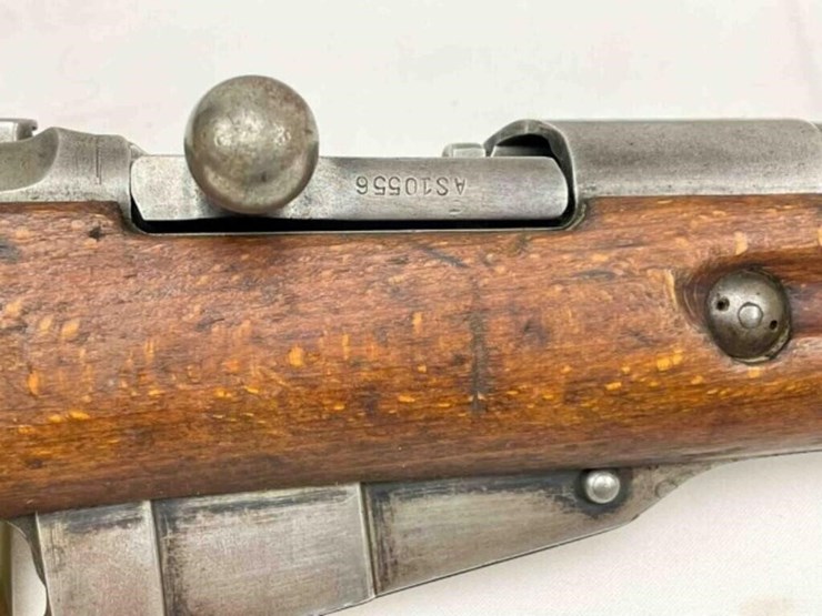 polish-mosin-rifle-image-27