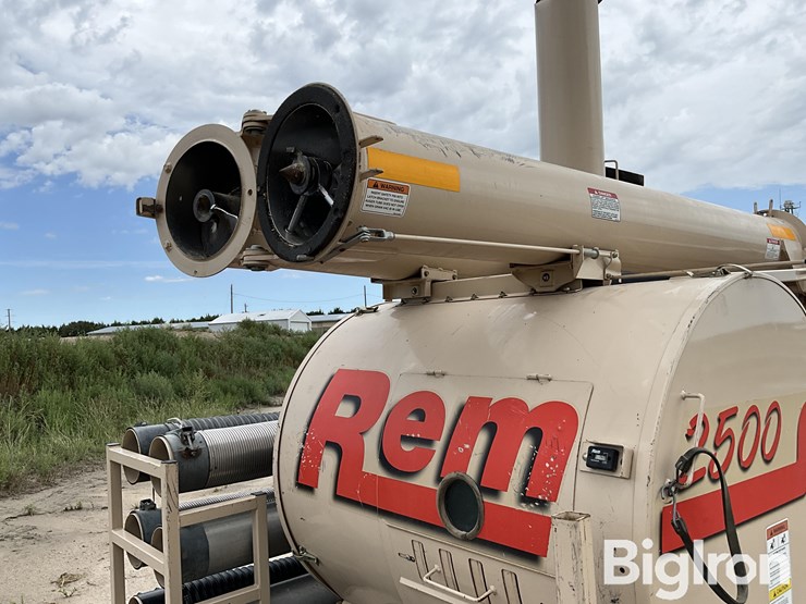 rem-2500-image-15