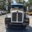 1989-kenworth-t600-image-2