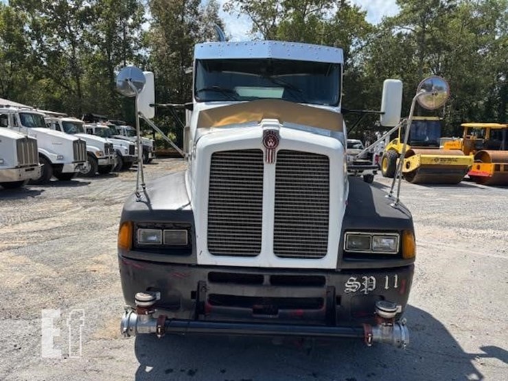 1989-kenworth-t600-image-2