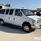 2012-ford-e350-xlt-image-3
