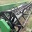 2003-john-deere-930f-image-3