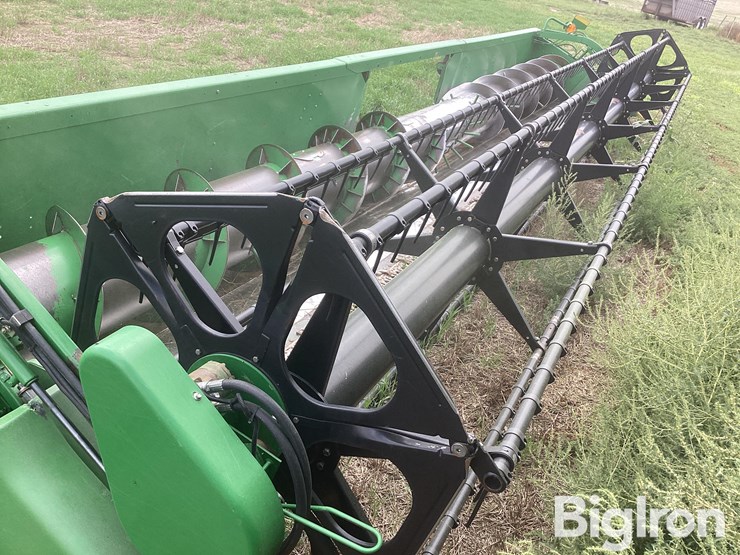 2003-john-deere-930f-image-3