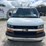 2021-chevrolet-express-2500-image-21