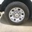 2013-nissan-nv2500-image-14