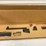 smith-&-wesson-22-rifle-image-3