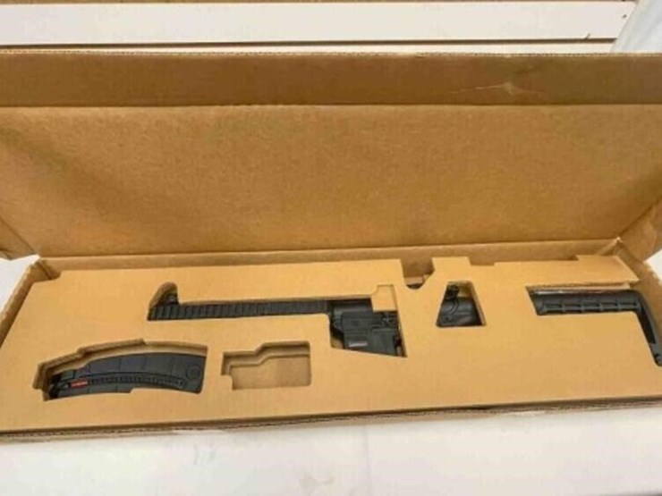 smith-&-wesson-22-rifle-image-3
