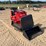 #9469-•-unused-2025-agt-crawler-loader-image-7
