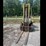#119-•-clark-cy500-forklift-image-2