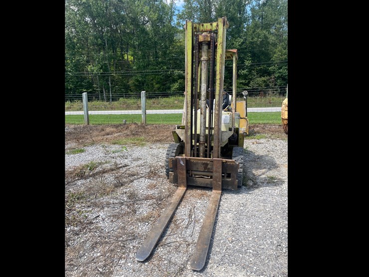 #119-•-clark-cy500-forklift-image-2