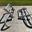 peterbilt-386-image-4