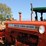 allis-chalmers-d17-image-3