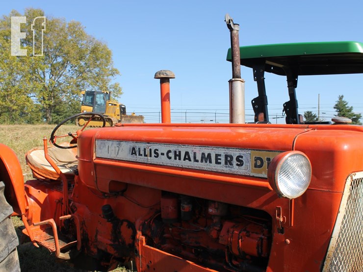 allis-chalmers-d17-image-3