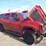 2011-chevrolet-tahoe-image-2