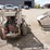 bobcat-610-image-6