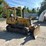 1990-caterpillar-d3c-image-3