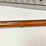 jukar-45-cal.-black-powder-rifle-image-11