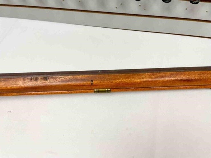 jukar-45-cal.-black-powder-rifle-image-11