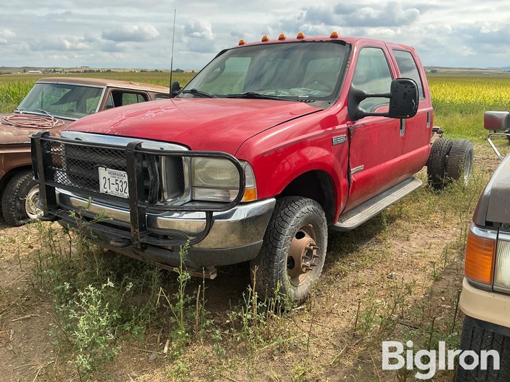 2003-ford-f350-image-1