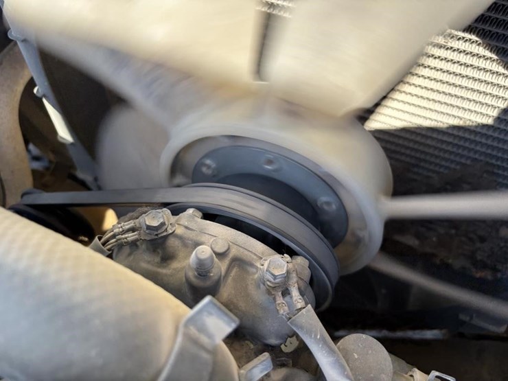 2007-toyota-8fgu25-image-29