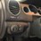 2009-buick-enclave-cxl-image-27