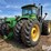 john-deere-9220-image-5
