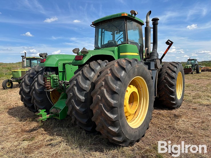 john-deere-9220-image-5