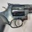 taurus-.17-hmr-revolver-image-13