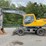 2002-volvo-ew170-image-2