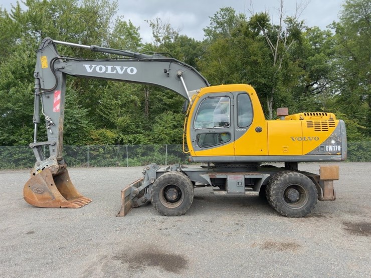 2002-volvo-ew170-image-2