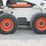 bobcat-s250-image-9