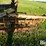 new-holland-56b-image-15