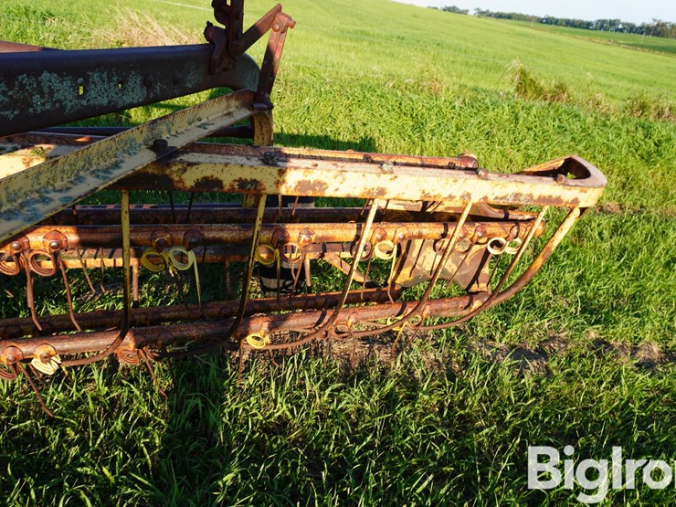 new-holland-56b-image-15