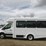 2018-ford-e350-image-5
